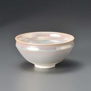 Ｎ９１６　茶碗　『東湖窯　黄章洙造』『彫三島』『干支辰茶碗』　共箱　茶道具 N916 茶碗 『東湖窯 黄章洙造』『彫三島』『干支辰茶碗』 共