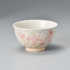 抹茶茶碗 抹茶碗 白鳥獣戯画切立小 箱入り : うつわのお店 たたら