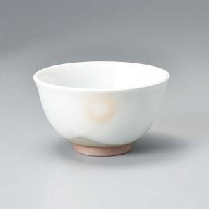抹茶茶碗 抹茶碗 六兵衛作 作家 織部焼 木箱 : うつわのお店 たたら