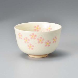 茶碗 福 書 染付 無銘 木箱 茶道具 茶器 抹茶碗 茶の湯 茶碗 福 書 染付 無銘 木箱 茶道具 茶器 抹茶碗 茶の湯