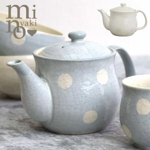 ポット ティーポット 茶器 食器 おしゃれ 茶こし付き