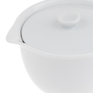 宝瓶 急須 茶器 絞りだし急須 ポット 丸洗い...の詳細画像5