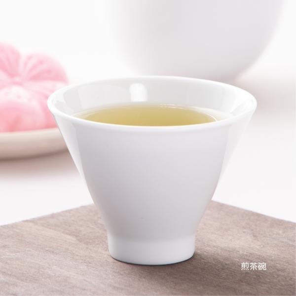 湯呑 湯飲み 煎茶 陶磁器 お猪口 ぐい呑み 100ml 食洗器対応 電子レンジ対応 美濃焼