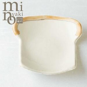 萩焼 城山窯 金子信彦作 四方 銘々皿 5枚揃 共箱 陶印有 角皿 菓子皿