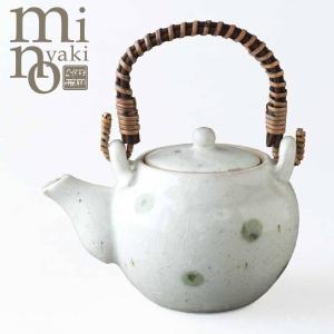 土瓶 直火 おしゃれの商品一覧 通販 Yahoo ショッピング