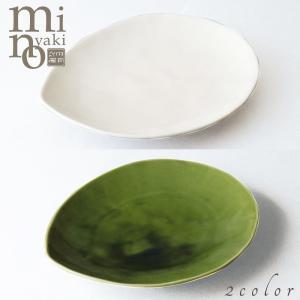 有田焼 西峰作 和食器有田焼/西峰作 椿 茶器揃(急須 湯呑5) ギフト 未