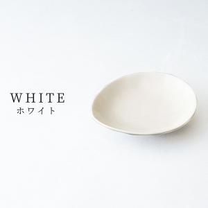 食器 おしゃれ しずく 小皿 かわいい 食器 ...の詳細画像1