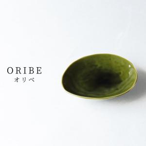 食器 おしゃれ しずく 小皿 かわいい 食器 ...の詳細画像2