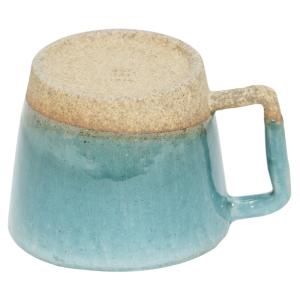 マグカップ プレゼント コーヒーカップ 陶器 ...の詳細画像1