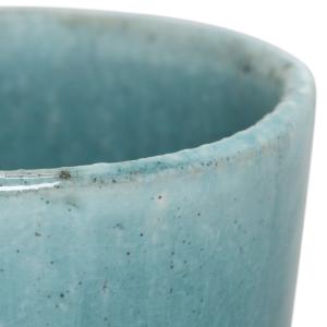 マグカップ プレゼント コーヒーカップ 陶器 ...の詳細画像2