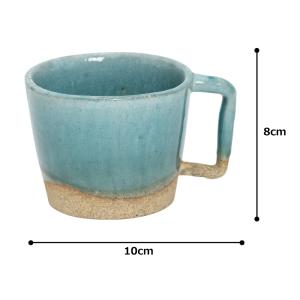マグカップ プレゼント コーヒーカップ 陶器 ...の詳細画像3
