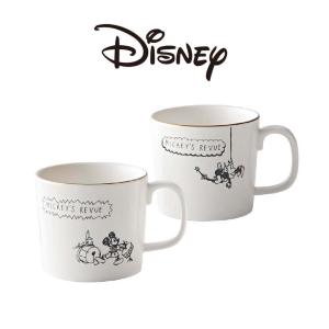 ディズニーペアマグカップの商品一覧 通販 Yahoo ショッピング