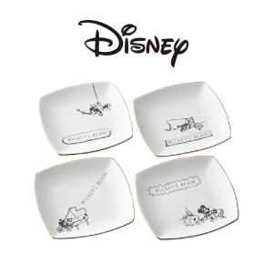 Disney 食器セットの商品一覧 食器 食器 グラス カトラリー キッチン 台所用品 キッチン 日用品 文具 通販 Yahoo ショッピング