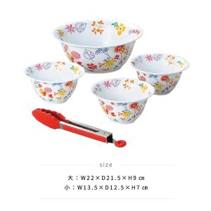 食器セット おしゃれ 結婚祝い 誕生日 記念日...の詳細画像3