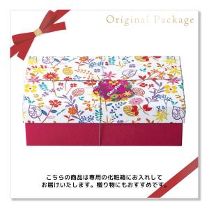 食器セット おしゃれ 結婚祝い 誕生日 記念日...の詳細画像4