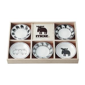 山加商店 食器 セット ギフト / モーニングペアセット / 箱入り マグ