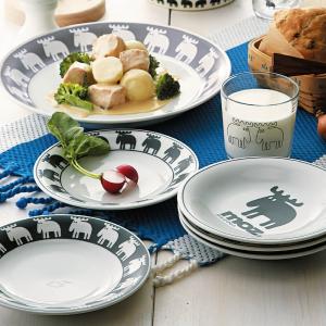 食器セット おしゃれ北欧 結婚祝い 誕生日 記念日 プレゼント