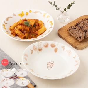 maebata（前畑） ブローチズ パーティーセット 28869 maebata