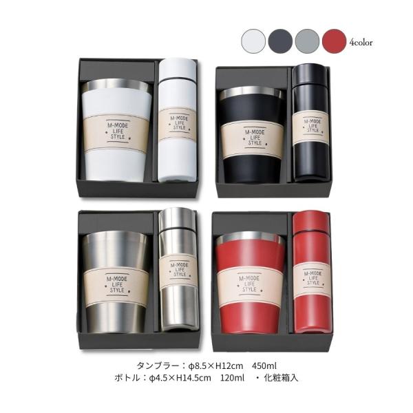 真空ステンレスカップ ポケットサイズ 結婚祝い 誕生日 プレゼント 2025 ミニ水筒 セット おし...