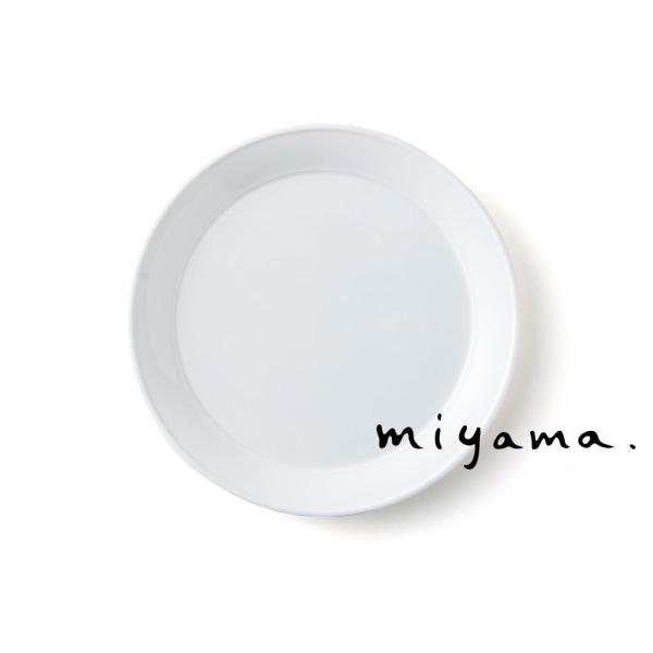 プレート 皿 食器 おしゃれ サラダ皿 食器 おしゃれ 21cm スタック可能 プルー