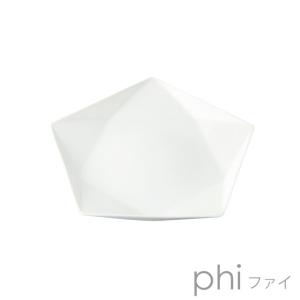 大皿 おしゃれ 30cm以上 食器皿 の商品一覧 食器 食器 グラス カトラリー キッチン 台所用品 キッチン 日用品 文具 通販 Yahoo ショッピング