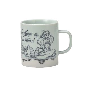 アリエル ディズニー ディズニープリンセス プチギフト の商品一覧 婚礼 冠婚葬祭 宗教用品 キッチン 日用品 文具 通販 Yahoo ショッピング