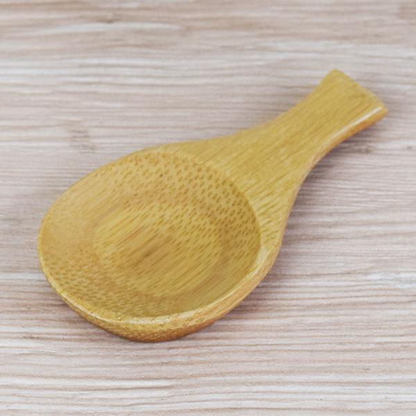 竹さじ カトラリー 食器 おしゃれ ドライキャニスター