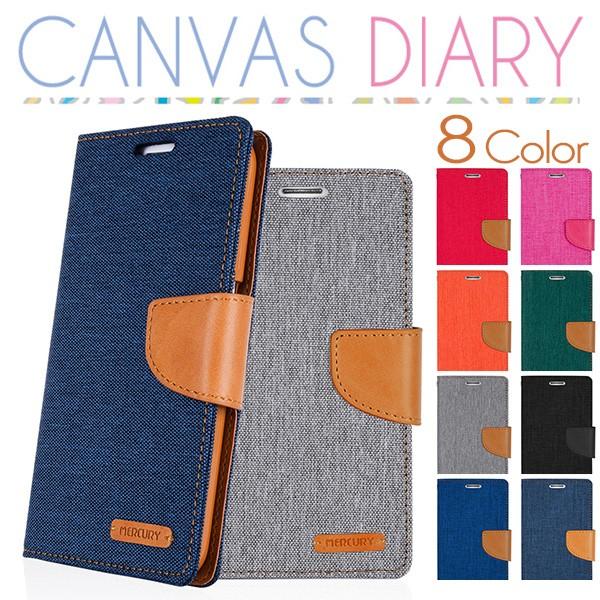 iPhone8 iphone xs iPhone8 Plus iPhoneX iPhone7 6s ...