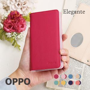 OPPO A73 2020 ケース oppo Reno3 5G ケース 手帳型 OPPO A73 ケース カバー 手帳型 OPPO スマホケース オッポレノケース 携帯ケース JG