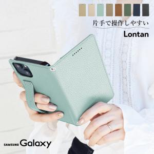 スマホケース Galaxy A57 5G ケース...の商品画像