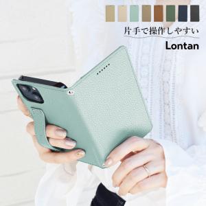 スマホケース Google Pixel7a ケー...の商品画像