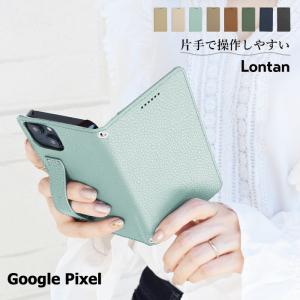 Google Pixel 8 8pro ケース 手帳型 ピクセル8 8pro ケース Pixel7a...