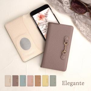 スマホケース 手帳型 iPhoneXR ケース 手帳型 iphone xr 携帯ケース アイフォンxr ケース手帳型 アイホンxr スマホカバー JG