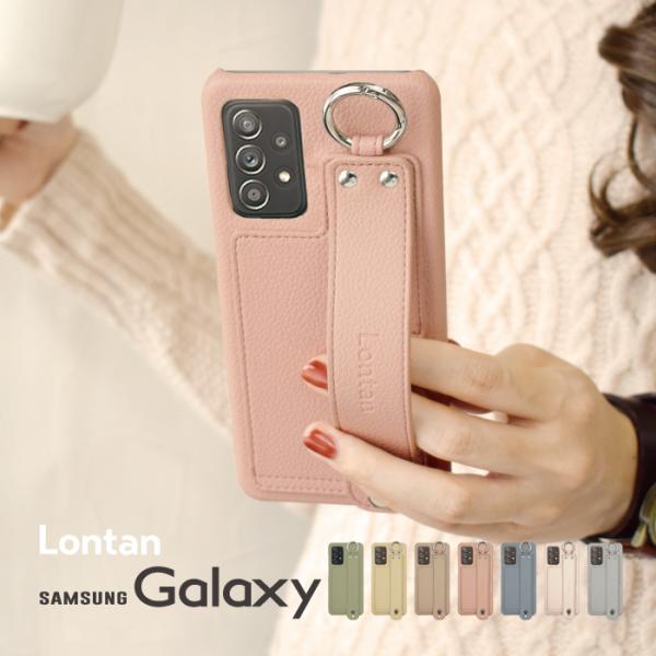 Galaxy A36 5G ケース Galaxy A25 5G A54 ケース Galaxy ケース...