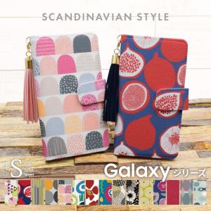 スマホケース Galaxy S20 S21 S21 Ultra ケース 手帳型 Galaxy A22 A52 A32 A51 A41 A30 A21 A20 ギャラクシーa51 スマホカバー おしゃれ