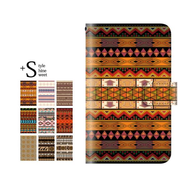 スマホケース iPhone14 Pro Max ケース 手帳型 アイフォン 手帳型 おしゃれ JG