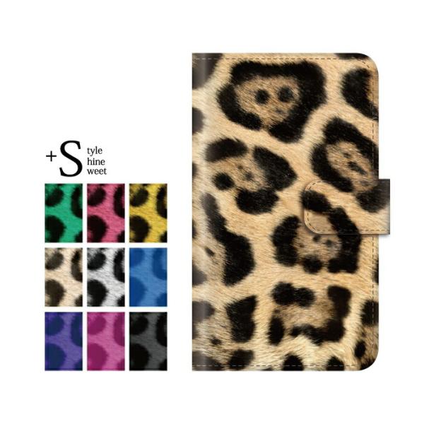 スマホケース 手帳型 iphone7plus iphone7プラス アイフォン7 プラス 携帯ケース...