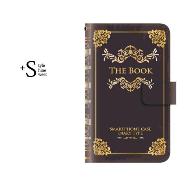 スマホケース 手帳型 iphone7plus iphone7プラス アイフォン7 プラス 携帯ケース...