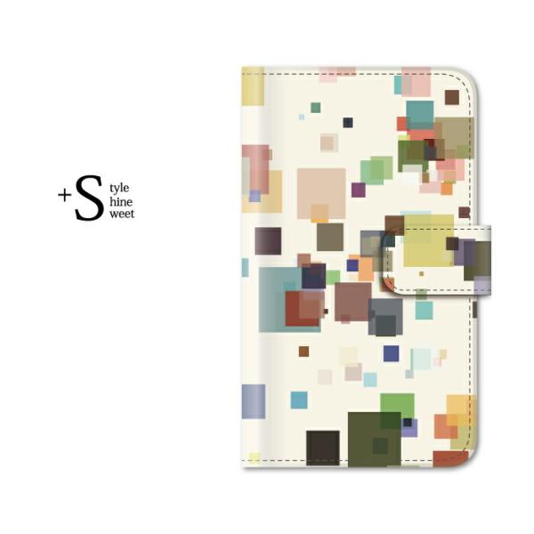 スマホケース 手帳型 iphone8plus ケース iphone8プラス アイフォン8 プラス 携...