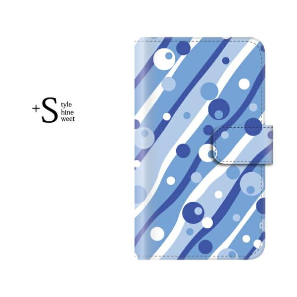 スマホケース 手帳型 iphone8plus ケース iphone8プラス アイフォン8 プラス 携...