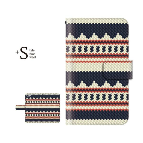 スマホケース 手帳型 iphone8plus ケース iphone8プラス アイフォン8 プラス 携...