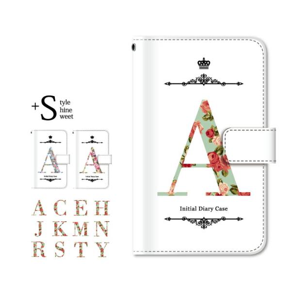 スマホケース 手帳型 iphone8plus ケース iphone8プラス アイフォン8 プラス 携...