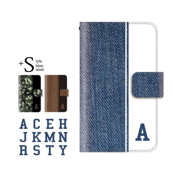 スマホケース 手帳型 iphone8plus ケース iphone8プラス アイフォン8 プラス 携...