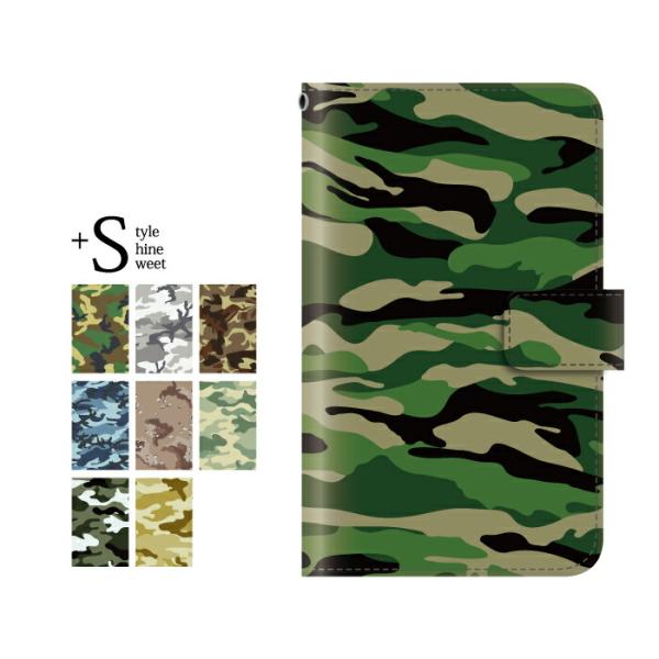 スマホケース 手帳型 iphone8plus ケース iphone8プラス アイフォン8 プラス 携...