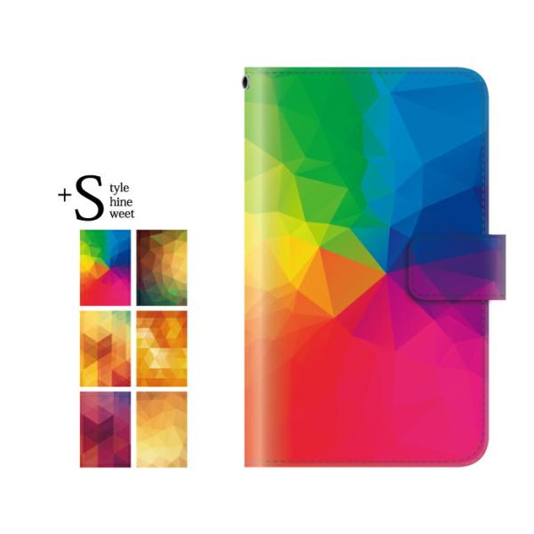 スマホケース 手帳型 iphone8plus ケース iphone8プラス アイフォン8 プラス 携...