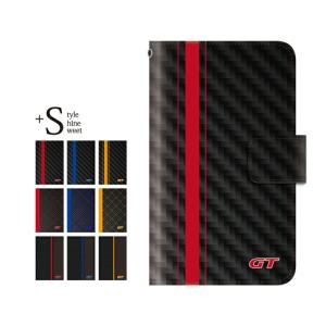 スマホケース 手帳型 galaxy s9 ケース sc-02k 携帯ケース スマホカバー 携帯カバー ギャラクシーs9 ドコモ カーボン風 JG