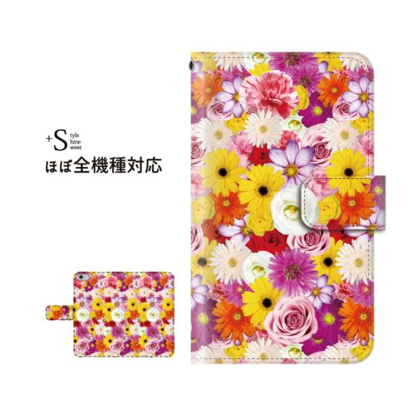 iPhone16e 16 15 14 pro ケース 手帳型 iPhone se 13 12 11 ...