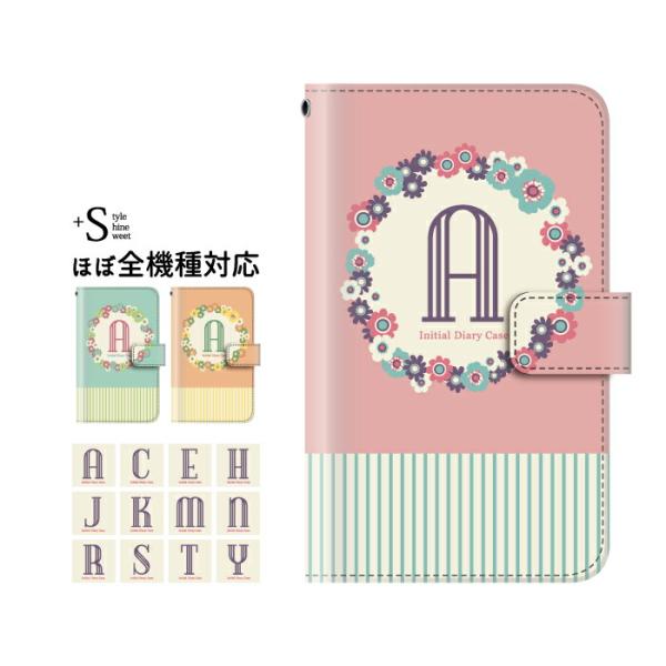 iPhone16e 16 15 14 pro ケース 手帳型 iPhone se 13 12 11 ...