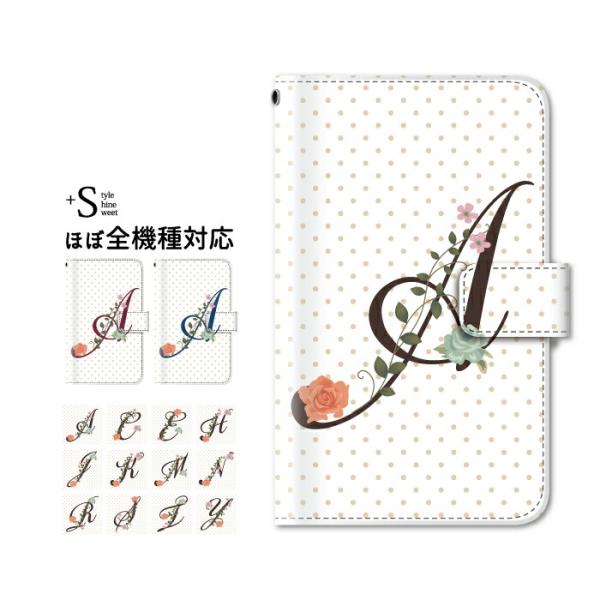 iPhone16e 16 15 14 pro ケース 手帳型 iPhone se 13 12 11 ...