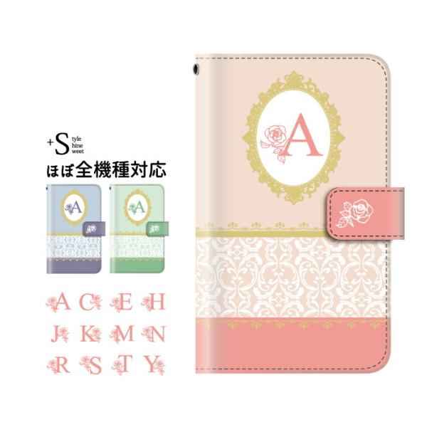 iPhone16e 16 15 14 pro ケース 手帳型 iPhone se 13 12 11 ...